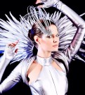WHAT WOULD IT COST HUMANITY TO ELIMINATE FASHION?
