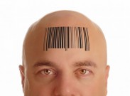 IS THERE A DIFFERENCE BETWEEN YOUR IDENTITY AND YOU?
