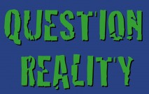 YOUR QUESTION HERE